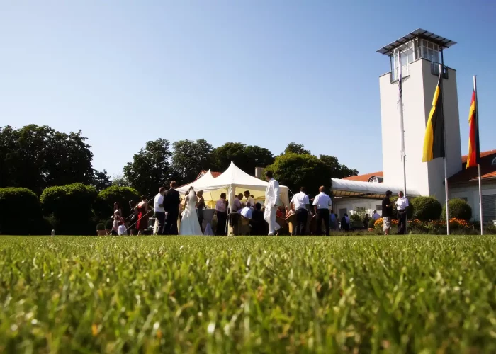 Nippenburgs_Hochzeit2